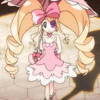 Nui