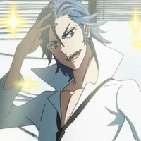 Aikuro
