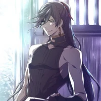 Darío ( amigo de los hermanos