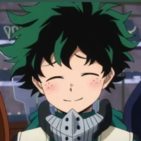 izuku