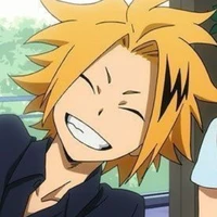 denki