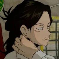 aizawa