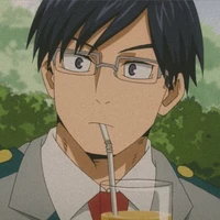 Iida