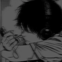 Escritor/Autor.