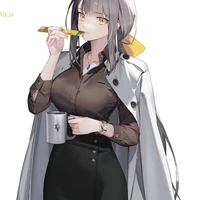 Amelia[profesora]