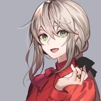 Luna[hija]
