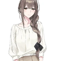 Mitsuki[mama]