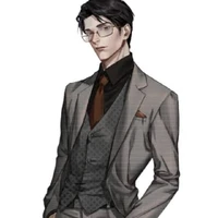 Alexander
