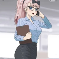 Aira