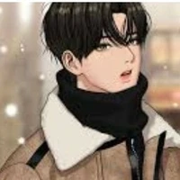Myung rey