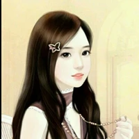 A-yeong
