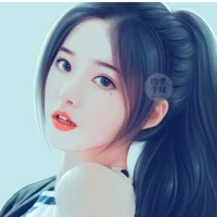 chan ara