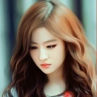 Shin jungliy-ya