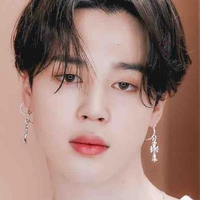 Jimin 