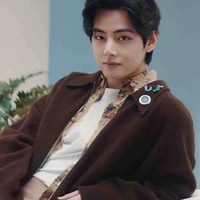 Taehyung