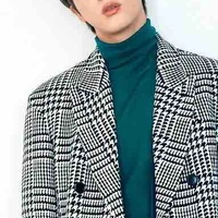 Jin