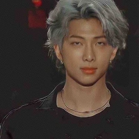 Nanjoom