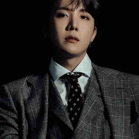 Jhope