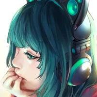 inuka