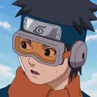 obito(criança)