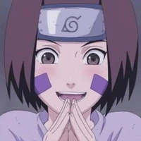 rin