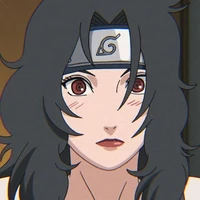 kurenai