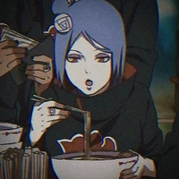 konan