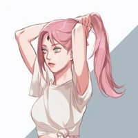 sakura