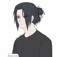 itachi