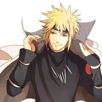minato