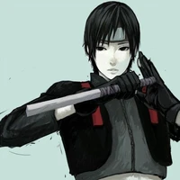 sai