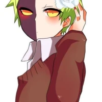zetsu