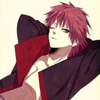 sasori
