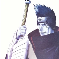 kisame