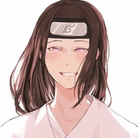 neji