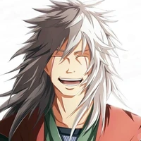 jiraya