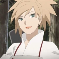 temari