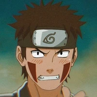 kiba