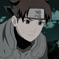tenten