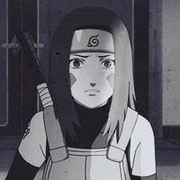 rin