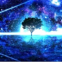 Tree Of Oaths
