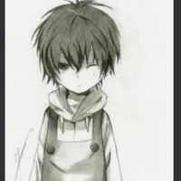 axel