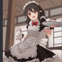 grace (maid)