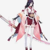Aria