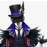 Principal 