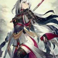 Alexandra