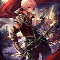 Aniq