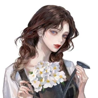 Lazy...(Author)
