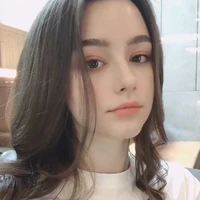 Jenny (Fl Friend)