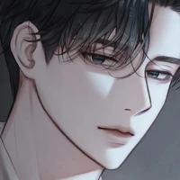 Alexander (principal)
